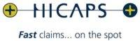 Hicaps Logo e1539472253888