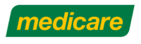 Medicare Logo e1539471981146