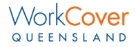 Workcover Queensland Logo e1539472292164