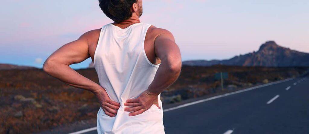 Back Pain Armadale img 1