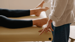 5 Criteria To Consider When Choosing A Physiotherapy Clinic 2 1