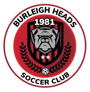 Burleigh Heads FC Logo 3 3 296x300 1