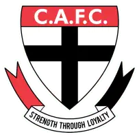Carrara Saints Australian Rules Football Club