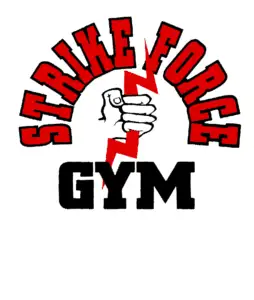 Strike Force Gym