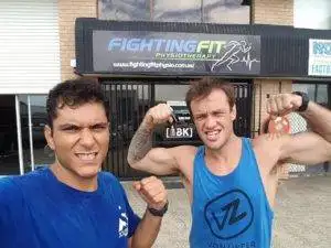 Vicente-Cavalcanti-Renato-Silva-Southside-MMA-1-300x225