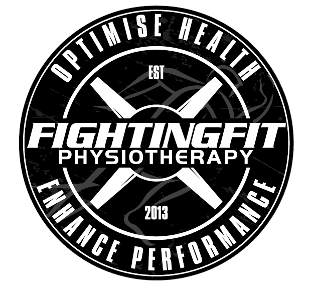 Fighting Fit Physiotherapy Nerang