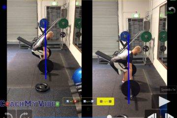 Weight Lifting Assessment and Analysis